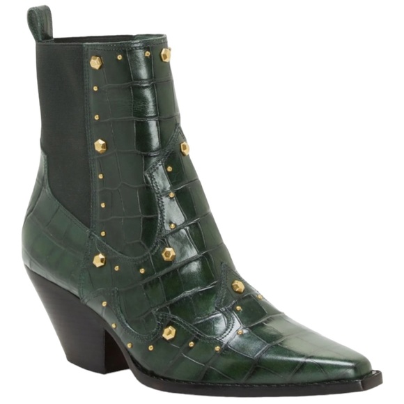 Vince Camuto Norley Bootie